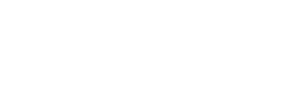 Magasin de vin Narbonne